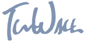 Tom Wall Photography