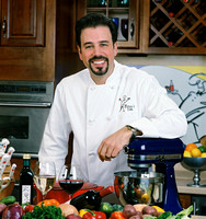 Business Portraits for Website 1/22
